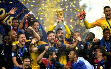 世界杯在哪里买球啊(绿茵体彩实体店) 9 世界杯在哪里买球