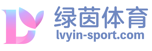 Logo LVYIN